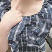 ヒメ日記 2025/10/05 18:39 投稿 あいら オナクラ大人女子