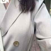 ヒメ日記 2025/10/17 14:09 投稿 あいら オナクラ大人女子