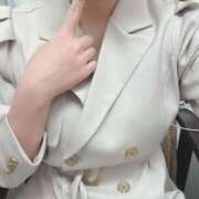 ヒメ日記 2025/10/17 19:53 投稿 あいら オナクラ大人女子