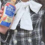 ヒメ日記 2025/10/22 10:09 投稿 あいら オナクラ大人女子