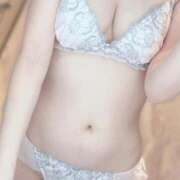 ヒメ日記 2025/10/22 11:59 投稿 あいら オナクラ大人女子