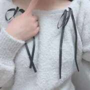 ヒメ日記 2025/10/25 14:08 投稿 あいら オナクラ大人女子