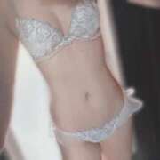 ヒメ日記 2025/10/25 16:11 投稿 あいら オナクラ大人女子