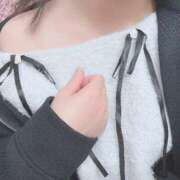 ヒメ日記 2025/10/25 17:19 投稿 あいら オナクラ大人女子