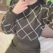 ヒメ日記 2025/10/30 15:39 投稿 あいら オナクラ大人女子