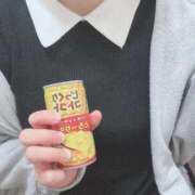 ヒメ日記 2025/10/31 10:09 投稿 あいら オナクラ大人女子