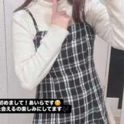 ヒメ日記 2025/11/05 10:59 投稿 あいら オナクラ大人女子