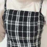 あいら 【🔈音あり】出勤です🎶 オナクラ大人女子