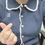 あいら ☀️☀️☀️ オナクラ大人女子