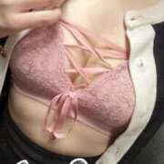 きほ [お題]from:食べ応え抜群！さん 奥様はエンジェル　国分寺店