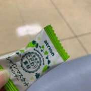 ヒメ日記 2025/10/06 18:06 投稿 レム ドMな奥さん 日本橋店