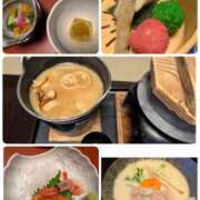 ヒメ日記 2025/09/12 13:37 投稿 カイ 札幌★出張マッサージ委員会