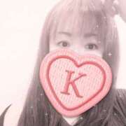 ヒメ日記 2025/09/26 11:55 投稿 カイ 札幌★出張マッサージ委員会