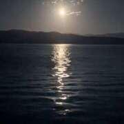 ヒメ日記 2025/09/29 13:04 投稿 カイ 札幌★出張マッサージ委員会