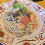 ヒメ日記 2025/10/03 12:06 投稿 カイ 札幌★出張マッサージ委員会