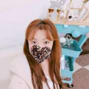 ヒメ日記 2025/11/11 11:27 投稿 カイ 札幌★出張マッサージ委員会