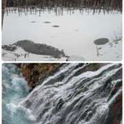 ヒメ日記 2025/11/17 12:20 投稿 カイ 札幌★出張マッサージ委員会