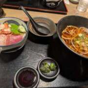 ヒメ日記 2025/12/29 14:28 投稿 カイ 札幌★出張マッサージ委員会