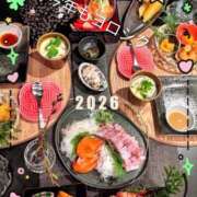 ヒメ日記 2026/01/05 14:41 投稿 カイ 札幌★出張マッサージ委員会