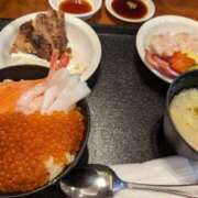 ヒメ日記 2026/02/04 12:36 投稿 カイ 札幌★出張マッサージ委員会