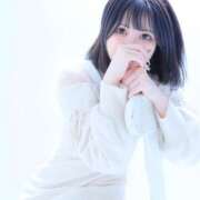 ヒメ日記 2025/09/12 19:02 投稿 しう 極楽城(ゴクラクジョウ)