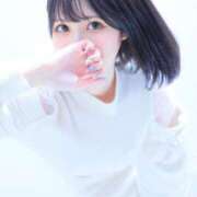 ヒメ日記 2025/09/12 20:30 投稿 しう 極楽城(ゴクラクジョウ)