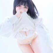 ヒメ日記 2025/09/12 21:31 投稿 しう 極楽城(ゴクラクジョウ)