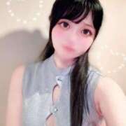 ヒメ日記 2025/09/13 10:32 投稿 しう 極楽城(ゴクラクジョウ)