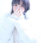 ヒメ日記 2025/09/13 20:45 投稿 しう 極楽城(ゴクラクジョウ)