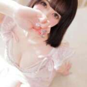 ヒメ日記 2025/09/13 23:47 投稿 しう 極楽城(ゴクラクジョウ)