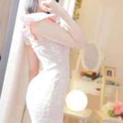 ヒメ日記 2025/09/14 18:07 投稿 しう 極楽城(ゴクラクジョウ)