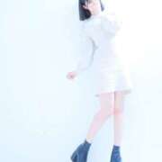 ヒメ日記 2025/09/14 21:01 投稿 しう 極楽城(ゴクラクジョウ)