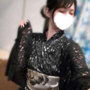 ヒメ日記 2025/09/15 00:06 投稿 しう 極楽城(ゴクラクジョウ)