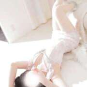 しう 🎀𝑇ℎ𝑎𝑛𝑘 𝑦𝑜𝑢🎀 極楽城(ゴクラクジョウ)