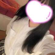 ヒメ日記 2025/09/27 10:06 投稿 あまね☆妹系女子とドキドキ空間♡ 妹系イメージSOAP萌えフードル学園 大宮本校