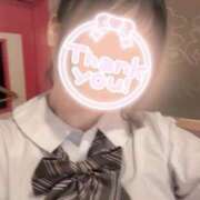 ヒメ日記 2025/09/27 16:51 投稿 あまね☆妹系女子とドキドキ空間♡ 妹系イメージSOAP萌えフードル学園 大宮本校