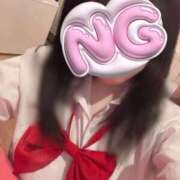 ヒメ日記 2025/09/28 10:20 投稿 あまね☆妹系女子とドキドキ空間♡ 妹系イメージSOAP萌えフードル学園 大宮本校