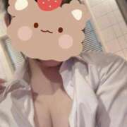 ヒメ日記 2025/09/28 11:41 投稿 あまね☆妹系女子とドキドキ空間♡ 妹系イメージSOAP萌えフードル学園 大宮本校