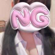 ヒメ日記 2025/10/04 14:02 投稿 あまね☆妹系女子とドキドキ空間♡ 妹系イメージSOAP萌えフードル学園 大宮本校