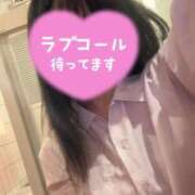 ヒメ日記 2025/10/07 10:21 投稿 あまね☆妹系女子とドキドキ空間♡ 妹系イメージSOAP萌えフードル学園 大宮本校