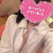 ヒメ日記 2025/10/07 17:11 投稿 あまね☆妹系女子とドキドキ空間♡ 妹系イメージSOAP萌えフードル学園 大宮本校