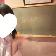 ヒメ日記 2025/10/07 17:31 投稿 あまね☆妹系女子とドキドキ空間♡ 妹系イメージSOAP萌えフードル学園 大宮本校