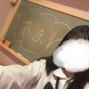 ヒメ日記 2025/10/15 16:51 投稿 あまね☆妹系女子とドキドキ空間♡ 妹系イメージSOAP萌えフードル学園 大宮本校