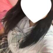 ヒメ日記 2025/10/17 10:02 投稿 あまね☆妹系女子とドキドキ空間♡ 妹系イメージSOAP萌えフードル学園 大宮本校