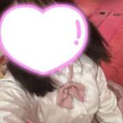 ヒメ日記 2025/10/17 14:23 投稿 あまね☆妹系女子とドキドキ空間♡ 妹系イメージSOAP萌えフードル学園 大宮本校