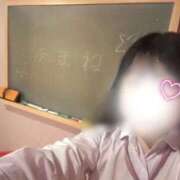 ヒメ日記 2025/10/17 17:07 投稿 あまね☆妹系女子とドキドキ空間♡ 妹系イメージSOAP萌えフードル学園 大宮本校