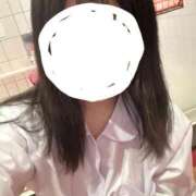 ヒメ日記 2025/10/18 10:21 投稿 あまね☆妹系女子とドキドキ空間♡ 妹系イメージSOAP萌えフードル学園 大宮本校