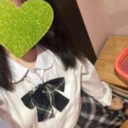 ヒメ日記 2025/10/18 12:03 投稿 あまね☆妹系女子とドキドキ空間♡ 妹系イメージSOAP萌えフードル学園 大宮本校