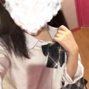 ヒメ日記 2025/10/18 16:21 投稿 あまね☆妹系女子とドキドキ空間♡ 妹系イメージSOAP萌えフードル学園 大宮本校