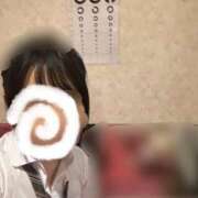 ヒメ日記 2025/10/19 16:31 投稿 あまね☆妹系女子とドキドキ空間♡ 妹系イメージSOAP萌えフードル学園 大宮本校